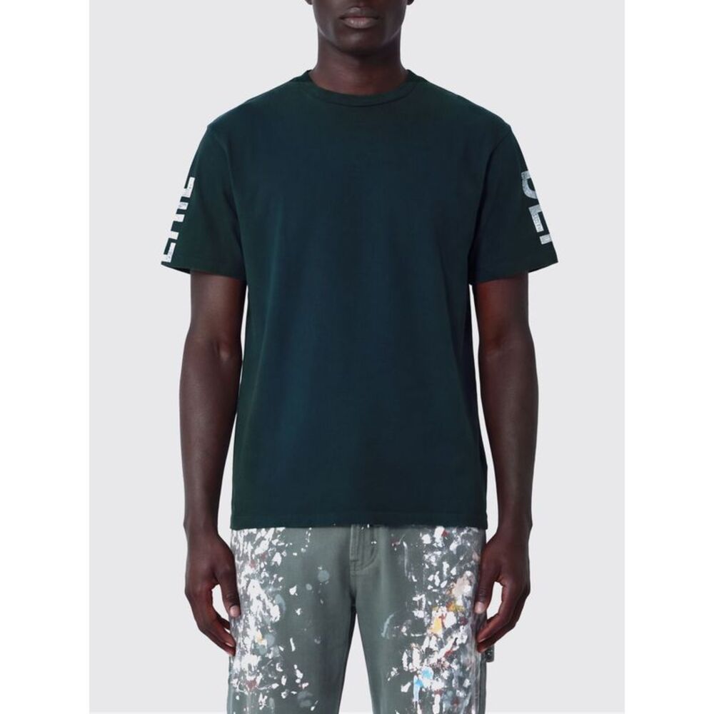 Gallery Dept. T-Shirt Men Black